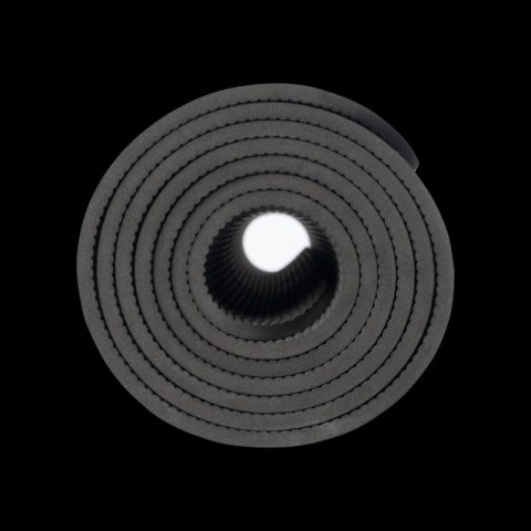 Mata IQ Cross The Line Blacky Mat 92800655954 IQ
