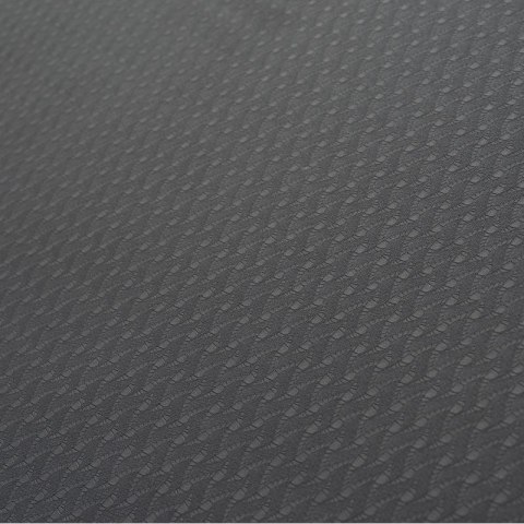 Mata IQ Cross The Line Blacky Mat 92800655954 IQ