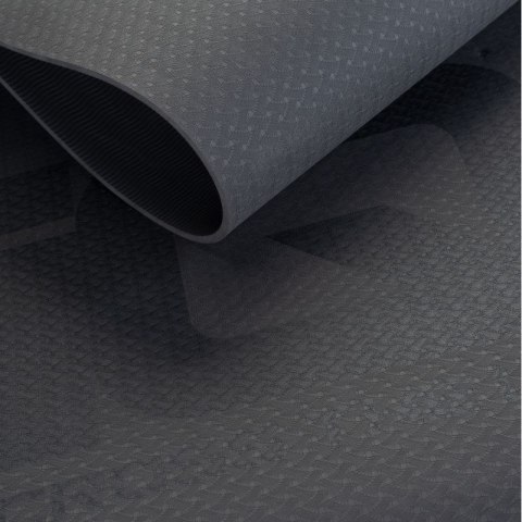Mata IQ Cross The Line Blacky Mat 92800655954 IQ