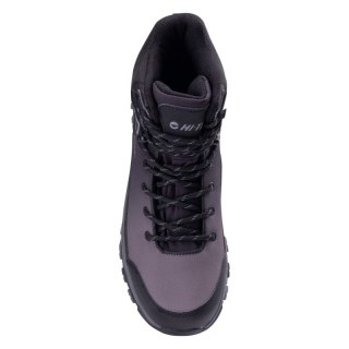 Męskie Buty DENEB MID Hi-Tec