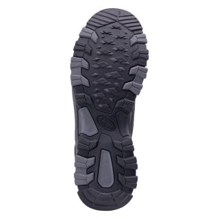Męskie Buty DENEB MID Hi-Tec