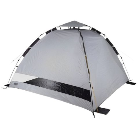 Namiot plażowy High Peak Calida 80 10138 High Peak