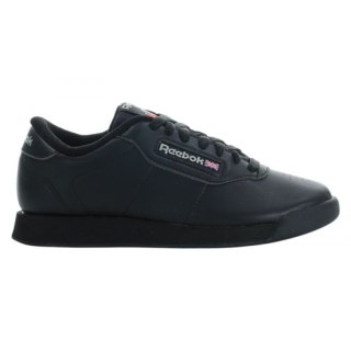 PRINCESS 100000120 Reebok