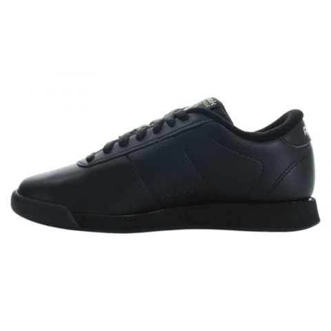 PRINCESS 100000120 Reebok
