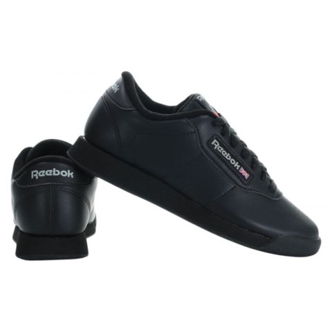 PRINCESS 100000120 Reebok