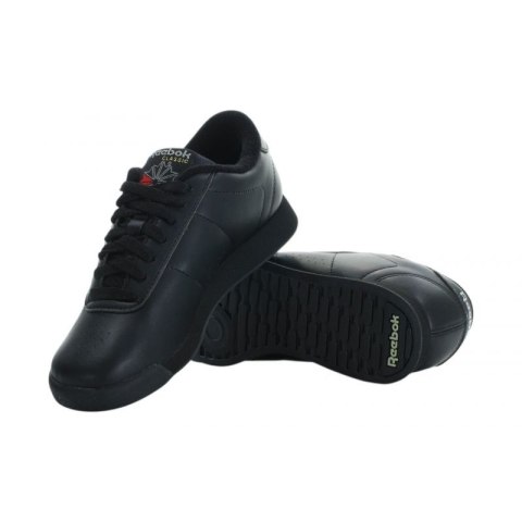 PRINCESS 100000120 Reebok