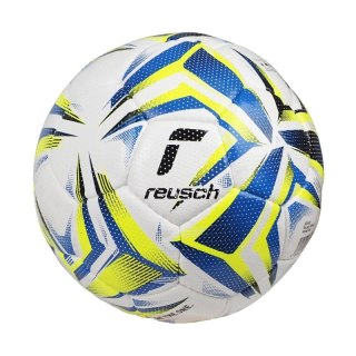 Piłka nożna Reusch Attrakt Gold 5554001 1616 Reusch