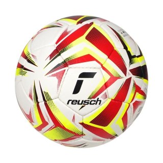 Piłka nożna Reusch Attrakt Resist 5554003 1618 Reusch