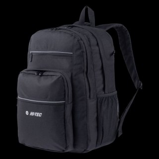 Plecak TEEN Hi-Tec