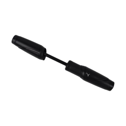 Pompka do piłek Puma 51320 02 Puma