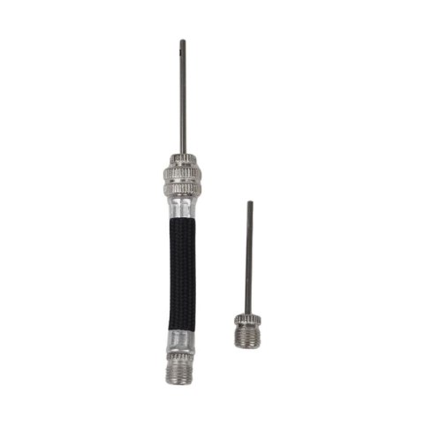 Pompka do piłek Puma 51320 02 Puma