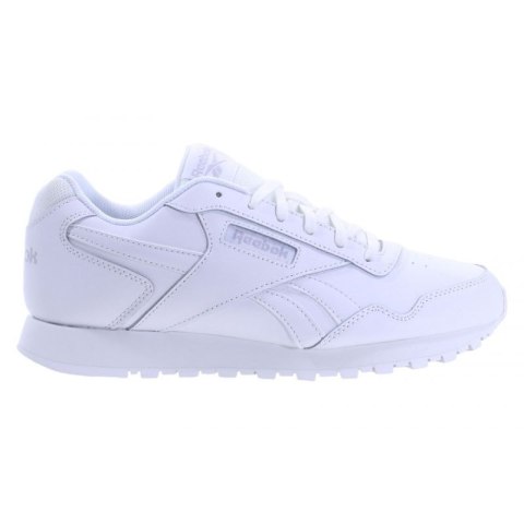 ROYAL GLIDE Reebok