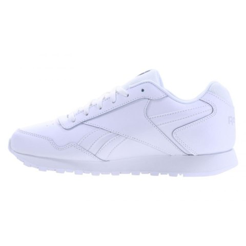 ROYAL GLIDE Reebok