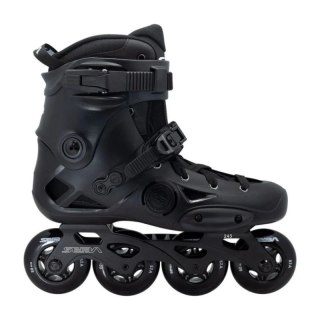 Rolki freestyle Seba E3 80 Premium 24SSK-E380P SEBA