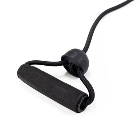 SVP02 RED PLATFORMA WIBRACYJNA HMS HMS