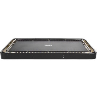 Salta Trampolina Royal Baseground - 396x244cm Salta