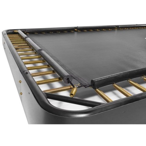 Salta Trampolina Royal Baseground - 396x244cm Salta