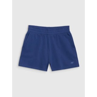 Spodenki 4F W 4FWMM00TSHOF542-031S 4f