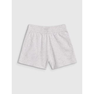 Spodenki 4F W 4FWMM00TSHOF542-27M 4f