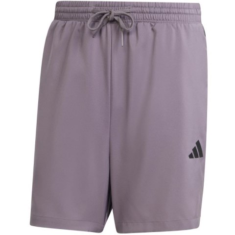 Spodenki adidas Essentials 3-Stripes Chelsea M JW1902 Adidas
