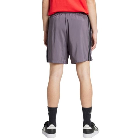 Spodenki adidas Essentials 3-Stripes Chelsea M JW1902 Adidas