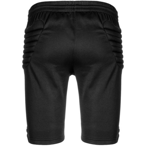 Spodenki bramkarskie Reusch GK Training Jr 5228200 7702 Reusch