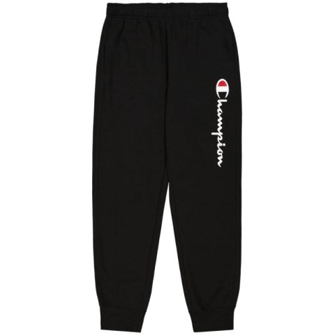 Spodnie Champion Rib Cuff Pants M 220732 KK001 Champion