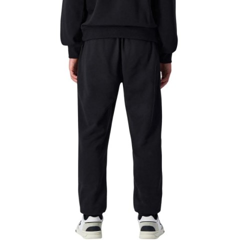 Spodnie Champion Rib Cuff Pants M 220732 KK001 Champion