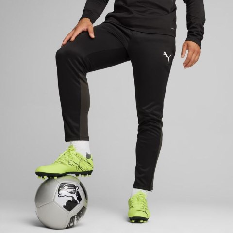 Spodnie Puma Team Goal Training M 658639 03 Puma