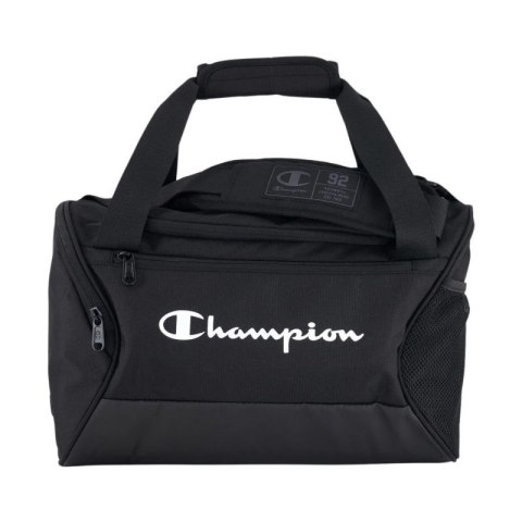 Torba Champion Extra Small Duffel 806114 KK001 Champion