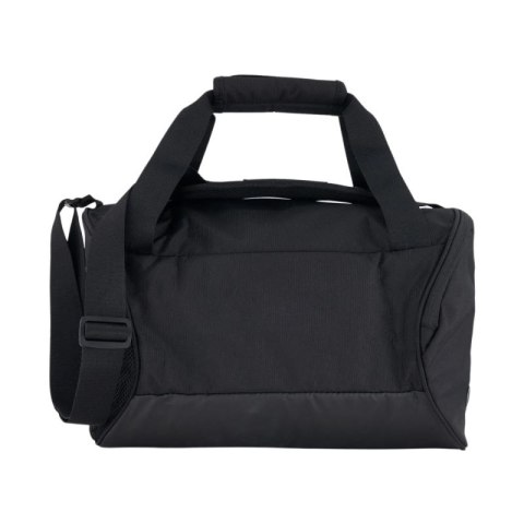 Torba Champion Extra Small Duffel 806114 KK001 Champion