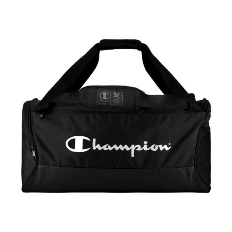 Torba Champion Medium Duffel 806117 KK001 Champion