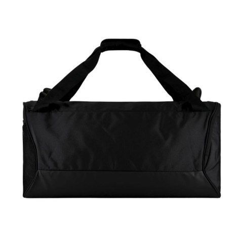Torba Champion Medium Duffel 806117 KK001 Champion