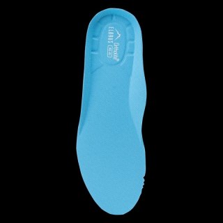 Wkładki BASIC O-LITE INSOLE Elbrus