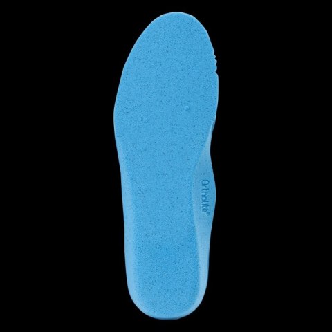 Wkładki BASIC O-LITE INSOLE Elbrus