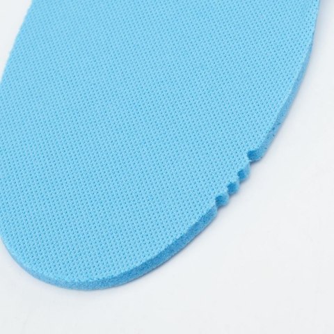 Wkładki BASIC O-LITE INSOLE Elbrus