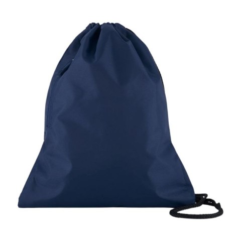 Worek Champion Satchel 802339 BS567 Champion