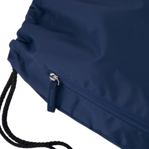 Worek Champion Satchel 802339 BS567 Champion