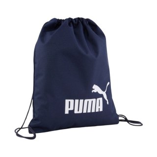 Worek, plecak Puma Phase 91163 02 Puma