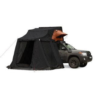 Aneks do namiotu Offlander U Fold 2 OFF_ACC_FOLD2_AN Offlander
