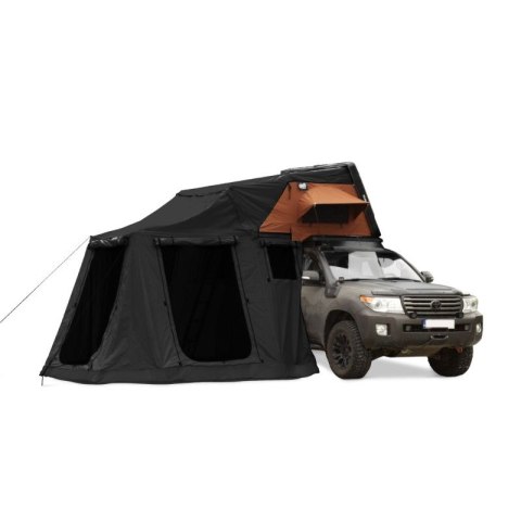 Aneks do namiotu Offlander U Fold 2 OFF_ACC_FOLD2_AN Offlander