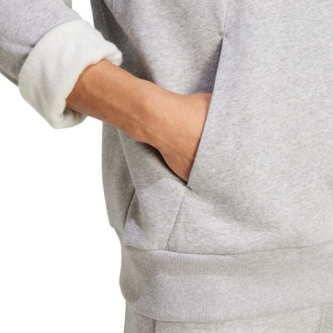 Bluza adidas All SZN Fleece M IY4123 Adidas