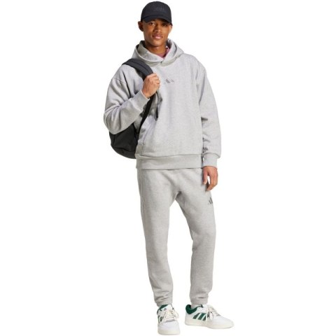 Bluza adidas All SZN Fleece M IY4123 Adidas