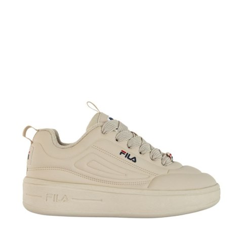 Buty Fila Superbubble W FFW0536 70027 Skechers