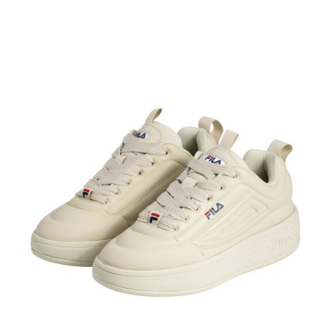 Buty Fila Superbubble W FFW0536 70027 Skechers