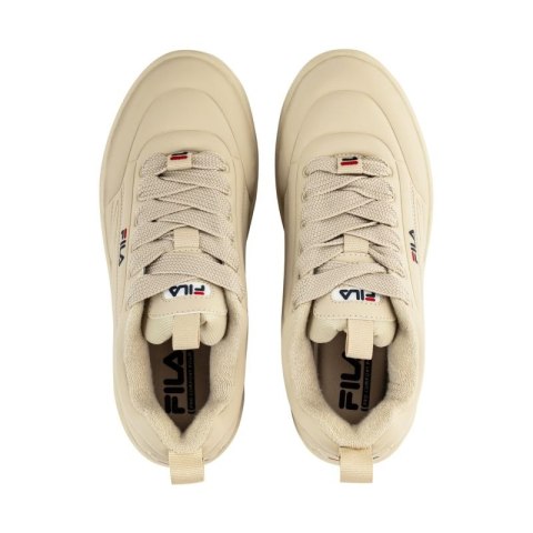 Buty Fila Superbubble W FFW0536 70027 Skechers
