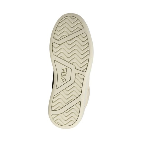 Buty Fila Superbubble W FFW0536 70027 Skechers