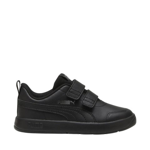 Buty Puma Courtflex V3 V PS Jr 397642 01 Puma