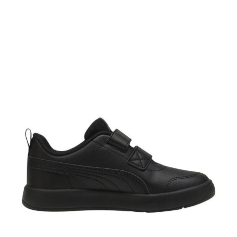 Buty Puma Courtflex V3 V PS Jr 397642 01 Puma