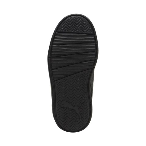 Buty Puma Courtflex V3 V PS Jr 397642 01 Puma